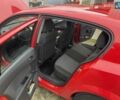 Красный Опель Астра, объемом двигателя 1.4 л и пробегом 170 тыс. км за 4800 $, фото 6 на Automoto.ua