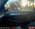 Червоний Опель Астра, об'ємом двигуна 1.6 л та пробігом 196 тис. км за 4500 $, фото 9 на Automoto.ua