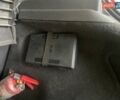 Красный Опель Астра, объемом двигателя 1.4 л и пробегом 173 тыс. км за 4700 $, фото 15 на Automoto.ua