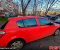 Червоний Опель Астра, об'ємом двигуна 1.6 л та пробігом 196 тис. км за 4500 $, фото 5 на Automoto.ua