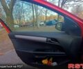 Червоний Опель Астра, об'ємом двигуна 1.6 л та пробігом 196 тис. км за 4500 $, фото 8 на Automoto.ua