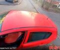 Червоний Опель Астра, об'ємом двигуна 1.6 л та пробігом 196 тис. км за 4500 $, фото 6 на Automoto.ua