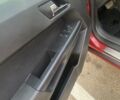 Красный Опель Астра, объемом двигателя 1.4 л и пробегом 173 тыс. км за 4700 $, фото 7 на Automoto.ua