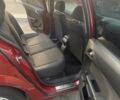 Красный Опель Астра, объемом двигателя 1.4 л и пробегом 173 тыс. км за 4700 $, фото 8 на Automoto.ua