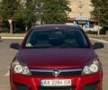 Красный Опель Астра, объемом двигателя 1.4 л и пробегом 188 тыс. км за 4301 $, фото 1 на Automoto.ua