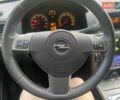 Красный Опель Астра, объемом двигателя 1.4 л и пробегом 173 тыс. км за 4700 $, фото 12 на Automoto.ua