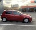 Красный Опель Астра, объемом двигателя 1.4 л и пробегом 173 тыс. км за 4700 $, фото 2 на Automoto.ua