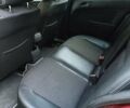 Красный Опель Астра, объемом двигателя 1.8 л и пробегом 183 тыс. км за 6000 $, фото 3 на Automoto.ua