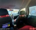 Червоний Опель Астра, об'ємом двигуна 1.6 л та пробігом 196 тис. км за 4500 $, фото 11 на Automoto.ua