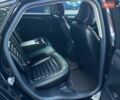 Красный Опель Астра, объемом двигателя 1.4 л и пробегом 130 тыс. км за 1991 $, фото 1 на Automoto.ua