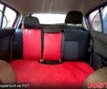 Червоний Опель Астра, об'ємом двигуна 1.6 л та пробігом 196 тис. км за 4500 $, фото 10 на Automoto.ua