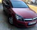 Красный Опель Астра, объемом двигателя 1.4 л и пробегом 196 тыс. км за 4300 $, фото 1 на Automoto.ua