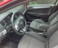 Червоний Опель Астра, об'ємом двигуна 1.6 л та пробігом 295 тис. км за 4650 $, фото 7 на Automoto.ua