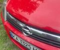 Червоний Опель Астра, об'ємом двигуна 1.6 л та пробігом 295 тис. км за 4650 $, фото 2 на Automoto.ua