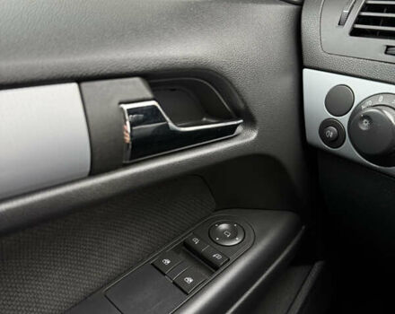 Червоний Опель Астра, об'ємом двигуна 1.4 л та пробігом 172 тис. км за 5200 $, фото 8 на Automoto.ua