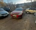 Красный Опель Астра, объемом двигателя 1.6 л и пробегом 156 тыс. км за 4500 $, фото 1 на Automoto.ua