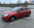 Червоний Опель Астра, об'ємом двигуна 1.36 л та пробігом 267 тис. км за 4000 $, фото 1 на Automoto.ua