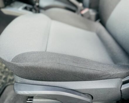 Красный Опель Астра, объемом двигателя 1.2 л и пробегом 210 тыс. км за 4500 $, фото 6 на Automoto.ua