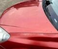 Червоний Опель Астра, об'ємом двигуна 1.4 л та пробігом 197 тис. км за 4555 $, фото 12 на Automoto.ua