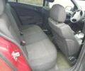 Красный Опель Астра, объемом двигателя 1.4 л и пробегом 170 тыс. км за 4150 $, фото 6 на Automoto.ua
