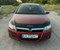 Червоний Опель Астра, об'ємом двигуна 1.6 л та пробігом 200 тис. км за 3614 $, фото 1 на Automoto.ua