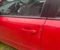 Червоний Опель Астра, об'ємом двигуна 1.6 л та пробігом 295 тис. км за 4650 $, фото 12 на Automoto.ua