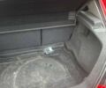 Червоний Опель Астра, об'ємом двигуна 1.6 л та пробігом 295 тис. км за 4650 $, фото 19 на Automoto.ua