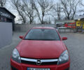 Червоний Опель Астра, об'ємом двигуна 1.4 л та пробігом 172 тис. км за 5200 $, фото 7 на Automoto.ua