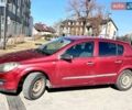 Красный Опель Астра, объемом двигателя 1.61 л и пробегом 164 тыс. км за 3300 $, фото 1 на Automoto.ua