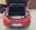 Красный Опель Астра, объемом двигателя 1.8 л и пробегом 197 тыс. км за 4600 $, фото 7 на Automoto.ua