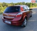 Червоний Опель Астра, об'ємом двигуна 1.6 л та пробігом 240 тис. км за 3300 $, фото 7 на Automoto.ua