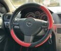 Красный Опель Астра, объемом двигателя 1.6 л и пробегом 288 тыс. км за 4400 $, фото 16 на Automoto.ua