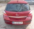 Червоний Опель Астра, об'ємом двигуна 1.4 л та пробігом 291 тис. км за 4050 $, фото 3 на Automoto.ua