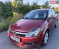 Червоний Опель Астра, об'ємом двигуна 1.6 л та пробігом 240 тис. км за 3300 $, фото 26 на Automoto.ua
