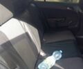 Красный Опель Астра, объемом двигателя 1.36 л и пробегом 292 тыс. км за 3750 $, фото 4 на Automoto.ua