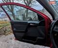 Красный Опель Астра, объемом двигателя 1.36 л и пробегом 207 тыс. км за 3650 $, фото 8 на Automoto.ua