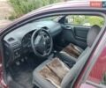 Красный Опель Астра, объемом двигателя 1.6 л и пробегом 235 тыс. км за 3950 $, фото 7 на Automoto.ua