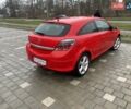 Червоний Опель Астра, об'ємом двигуна 1.8 л та пробігом 266 тис. км за 5300 $, фото 5 на Automoto.ua