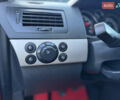 Опель Астра 2007 в Хмельницком на Automoto.ua Красный Опель Астра, объемом двигателя 1.6 л и пробегом 318 тыс. км за 4500 $, фото 21 на Automoto.ua