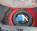 Червоний Опель Астра, об'ємом двигуна 1.6 л та пробігом 122 тис. км за 5750 $, фото 15 на Automoto.ua