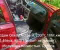 Красный Опель Астра, объемом двигателя 1.4 л и пробегом 186 тыс. км за 5500 $, фото 3 на Automoto.ua
