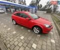 Червоний Опель Астра, об'ємом двигуна 1.8 л та пробігом 266 тис. км за 5300 $, фото 1 на Automoto.ua