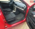 Червоний Опель Астра, об'ємом двигуна 1.6 л та пробігом 122 тис. км за 5750 $, фото 17 на Automoto.ua
