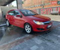 Красный Опель Астра, объемом двигателя 1.69 л и пробегом 300 тыс. км за 4199 $, фото 5 на Automoto.ua