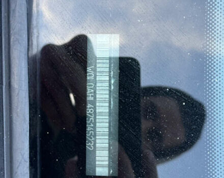 Червоний Опель Астра, об'ємом двигуна 1.6 л та пробігом 318 тис. км за 4350 $, фото 34 на Automoto.ua