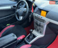 Опель Астра 2007 в Хмельницком на Automoto.ua Красный Опель Астра, объемом двигателя 1.6 л и пробегом 318 тыс. км за 4500 $, фото 33 на Automoto.ua