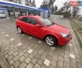 Червоний Опель Астра, об'ємом двигуна 1.8 л та пробігом 266 тис. км за 4900 $, фото 1 на Automoto.ua