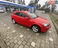 Червоний Опель Астра, об'ємом двигуна 1.8 л та пробігом 266 тис. км за 4900 $, фото 1 на Automoto.ua
