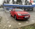 Червоний Опель Астра, об'ємом двигуна 1.8 л та пробігом 266 тис. км за 5300 $, фото 6 на Automoto.ua
