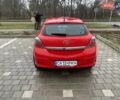 Червоний Опель Астра, об'ємом двигуна 1.8 л та пробігом 266 тис. км за 5300 $, фото 1 на Automoto.ua